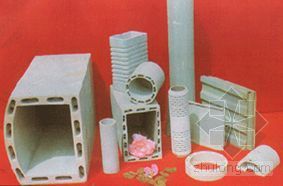 箱式實(shí)驗(yàn)爐碳化硅爐襯